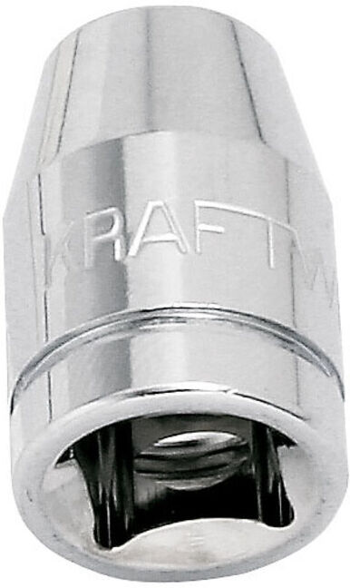 Kraftwerk Adaptateur 3/8