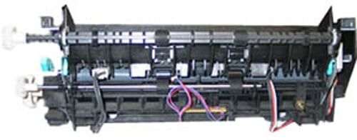 HP RG9-1494-040CN unidade fusor