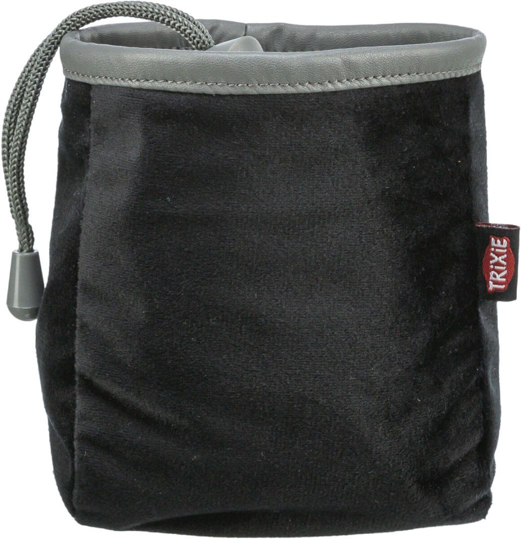 TRIXIE Snack-Tasche, diverse, Ø 9 x 14 cm