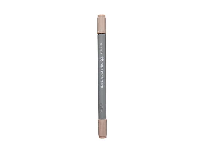 Marabu Aqua PEN Graphix
