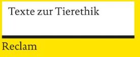 Ursula Wolf - Texte zur Tierethik - Preis vom 14.10.2026 23:07:16 h