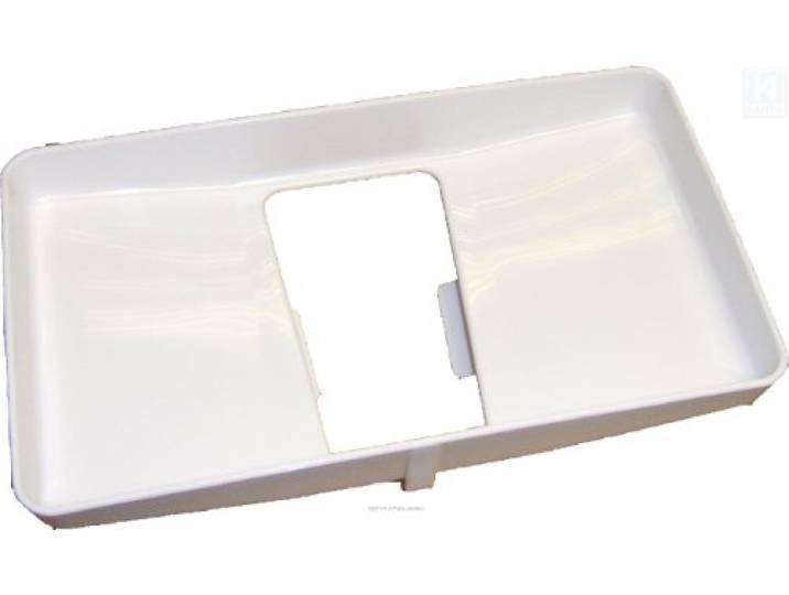 New KitchenAid Food Tray Attachment by NB Shop
