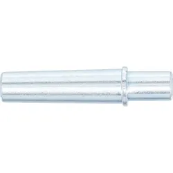 BGS Ersatzspitzen für Art. 3244 - 3244-1