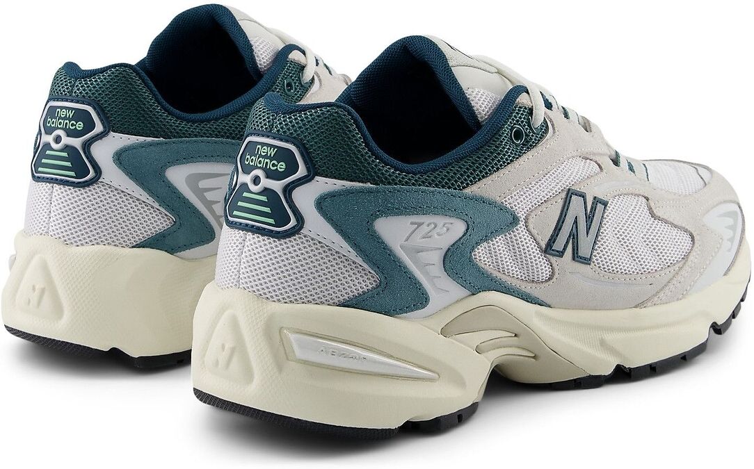 NEW BALANCE Baskets 725