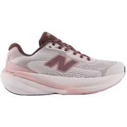 New Balance Damenlaufschuhe Fresh Foam X W860 v15, pink salt mit pebble - rosa / 38