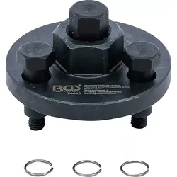 BGS 74440 Nockenwellenrad Abzieher für VAG 1.6, 2.0 TDI CR