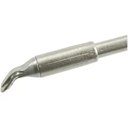 JBC Tools C245119 Lötspitze Sonderform Inhalt 1 St. (Lötspitze), Lötgerät Zubehör