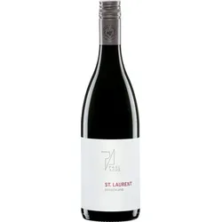 St. Laurent Weingut Paul Achs 2024 BIO