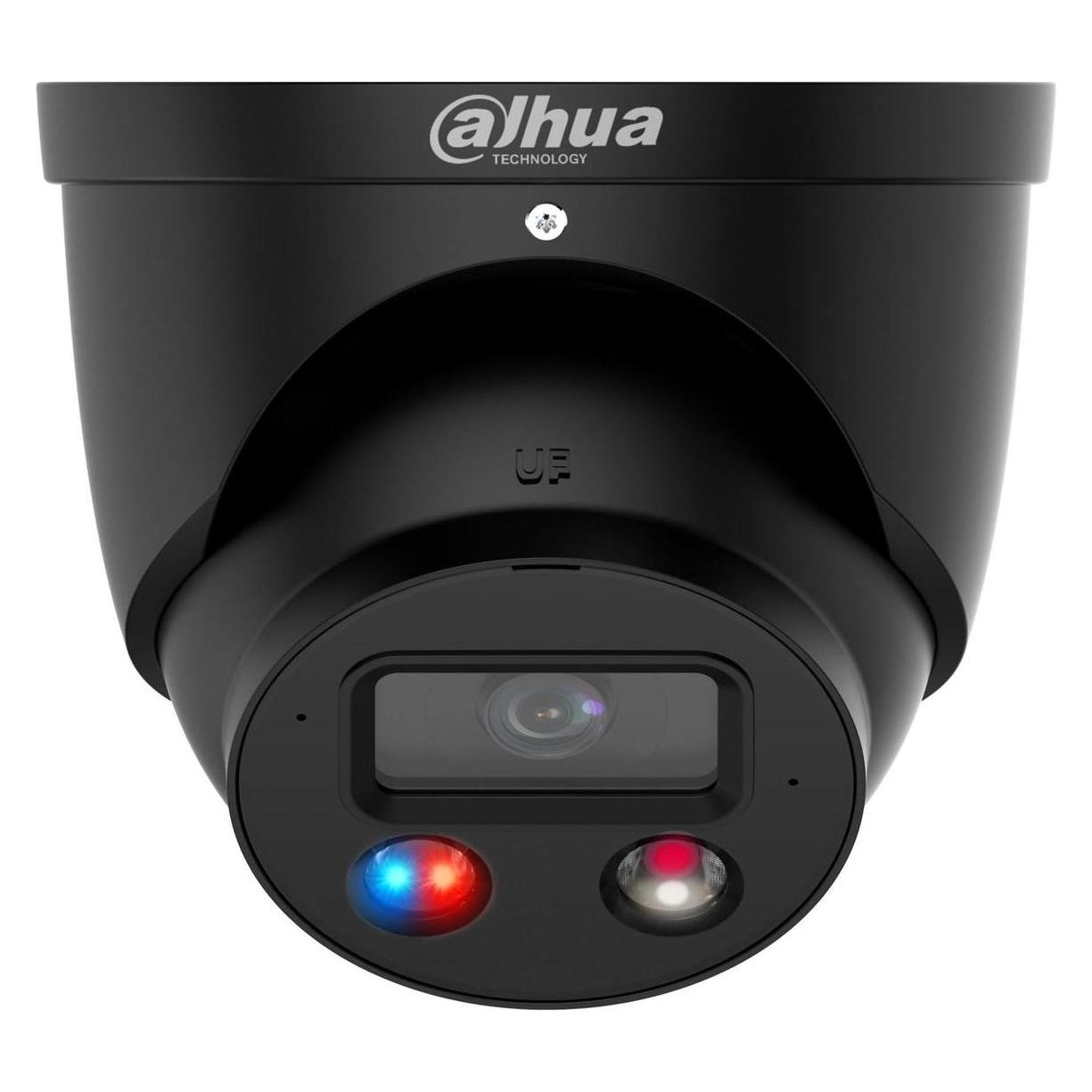 Dahua Technologie IPC-HDW3549H-AS-PV-S5 Dome Ip Tioc Kamera (51597)