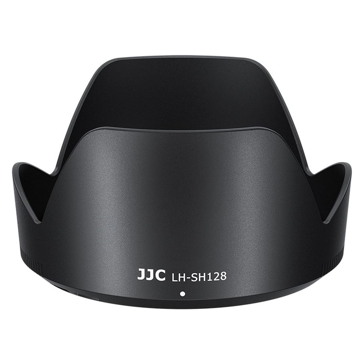 JJC LH SH128 Lens Hood (59007860)