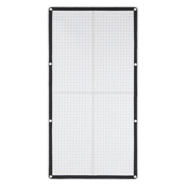 Godox Knowled F400BI (F400BI)
