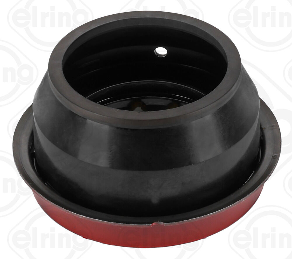 Elring Wellendichtring, Automatikgetriebe B15.600 Für Ram