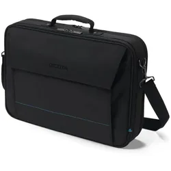 Dicota Multi Plus TWO 14-16