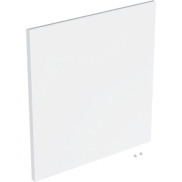 Geberit Tür für iCon Unterschrank, A: links 245160001