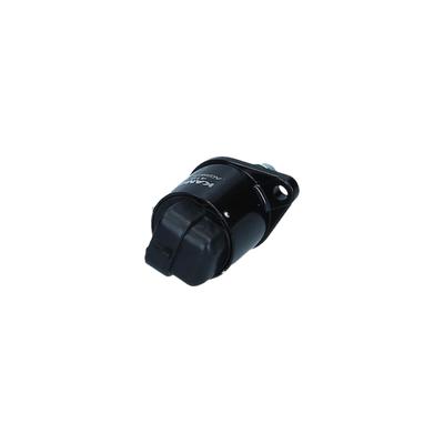 KAMOKA Leerlaufregelventil, Luftversorgung 4190051 für Citroën/Peugeot