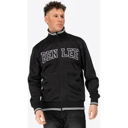 BENLEE Herren Trainingsjacke normale Passform TROY