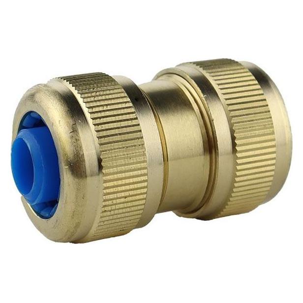 Aqua Control Schnellverbinder 15mm (Kupplung, 15 mm) (45269059)