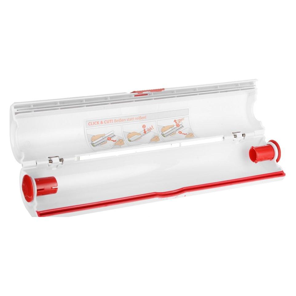Emsa Click&Cut (508020)