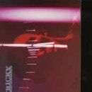 Tricky - Christiansands - Preis vom 09.10.2026 07:28:09 h