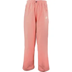 Mountain Guide Siegen Damen Fleecehose