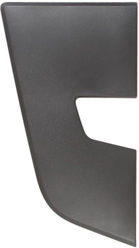 Covind Rivestimento, paraurti 3FH/156 destro