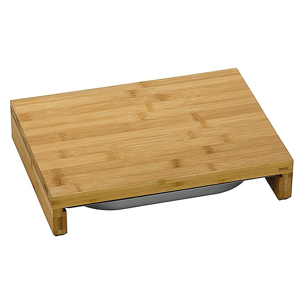 Kela Schneidebrett Kenina 2tlg. (21531423)