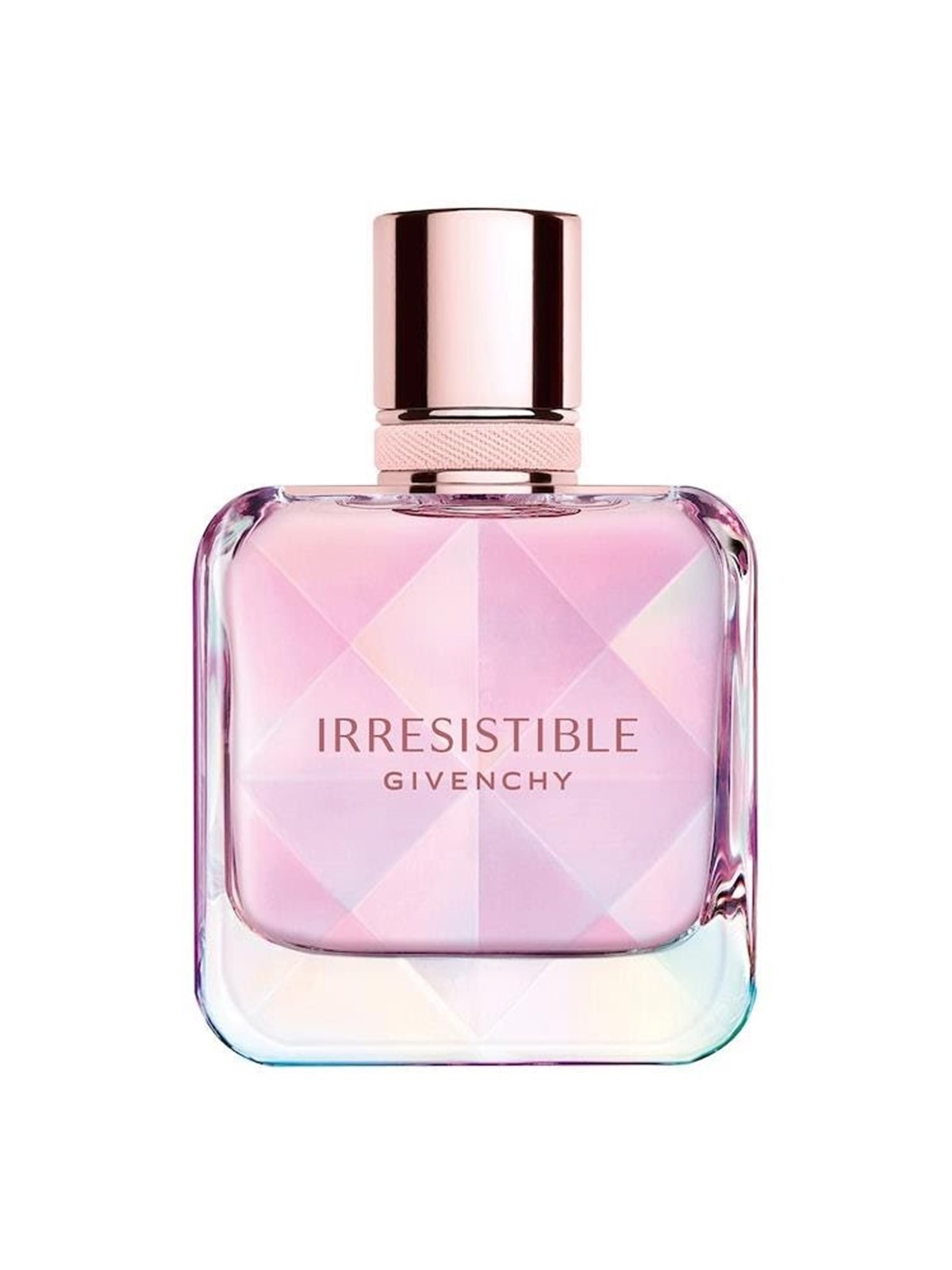 Givenchy Irresistible Nectar Eau de Parfum - 35 ml