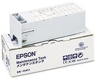 Epson C12C890501 Kit de mantenimiento