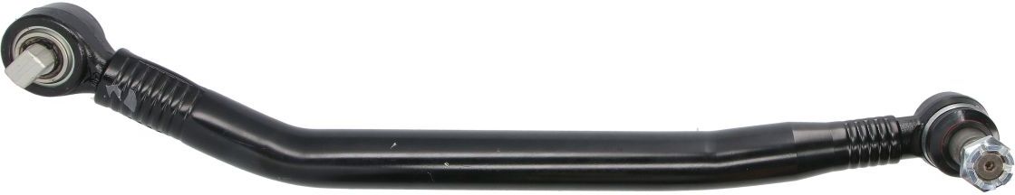 Bras de suspension S-TR STR-30819