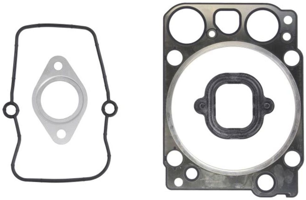 Lema Set di guarnizioni, motore 86065.08