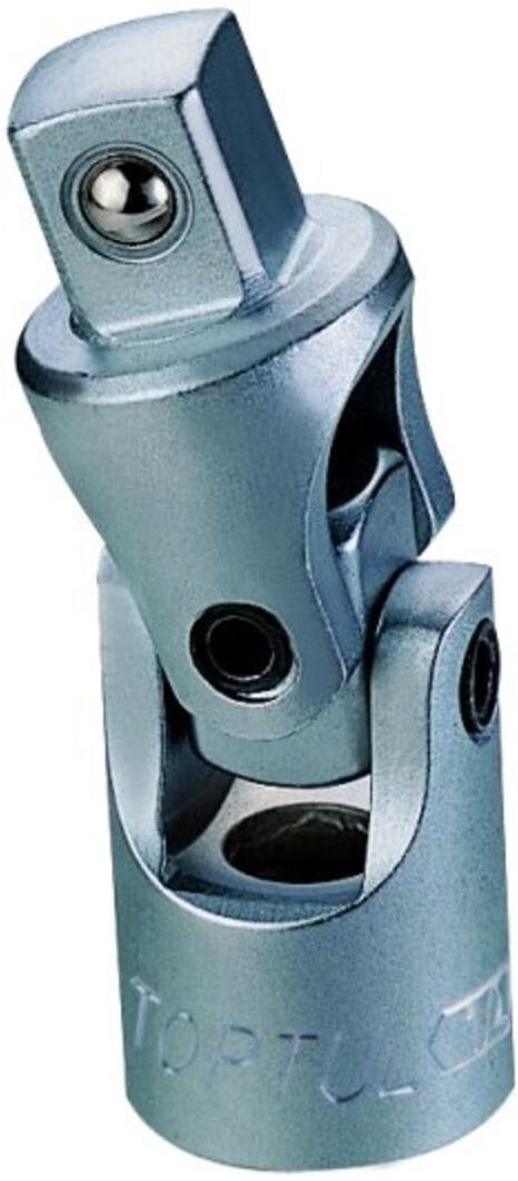 Toptul Giunto 3/4" CAHA24A0