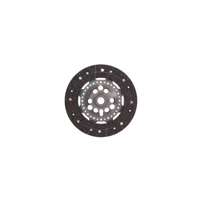 KAMOKA Kupplungsscheibe dc113 für VW