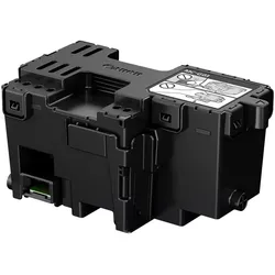 CANON Resttintenbehälter MC-G03