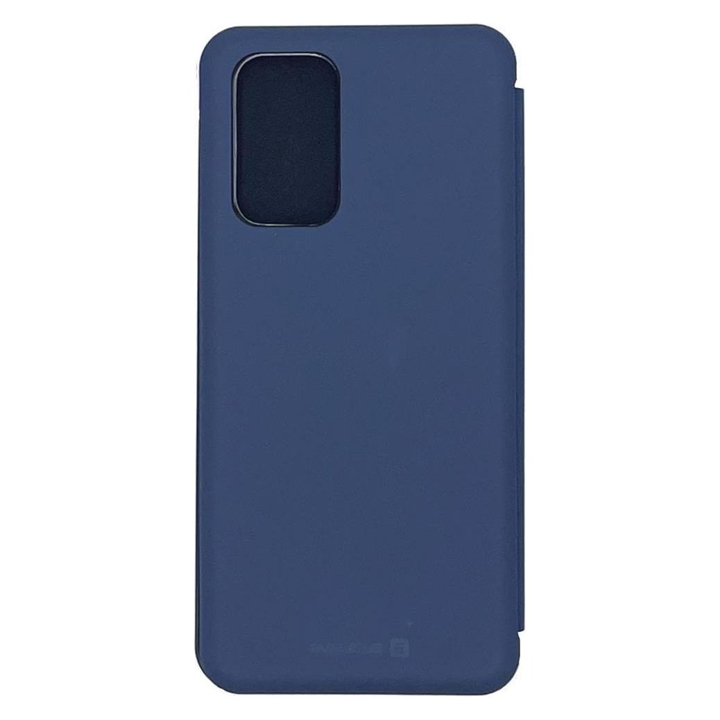 Evelatus Redmi Note 10 5G Book Case (Xiaomi Redmi Note 10 5G) (EXRN105GBCDB)