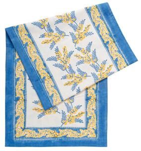 Couleur Nature Mimosa Runner