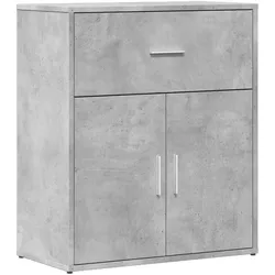 vidaXL, Kommode + Sideboard, Tiana (60 x 31 x 70 cm)