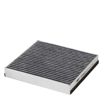HENGST FILTER Filter, Innenraumluft E1914LC für Opel GM
