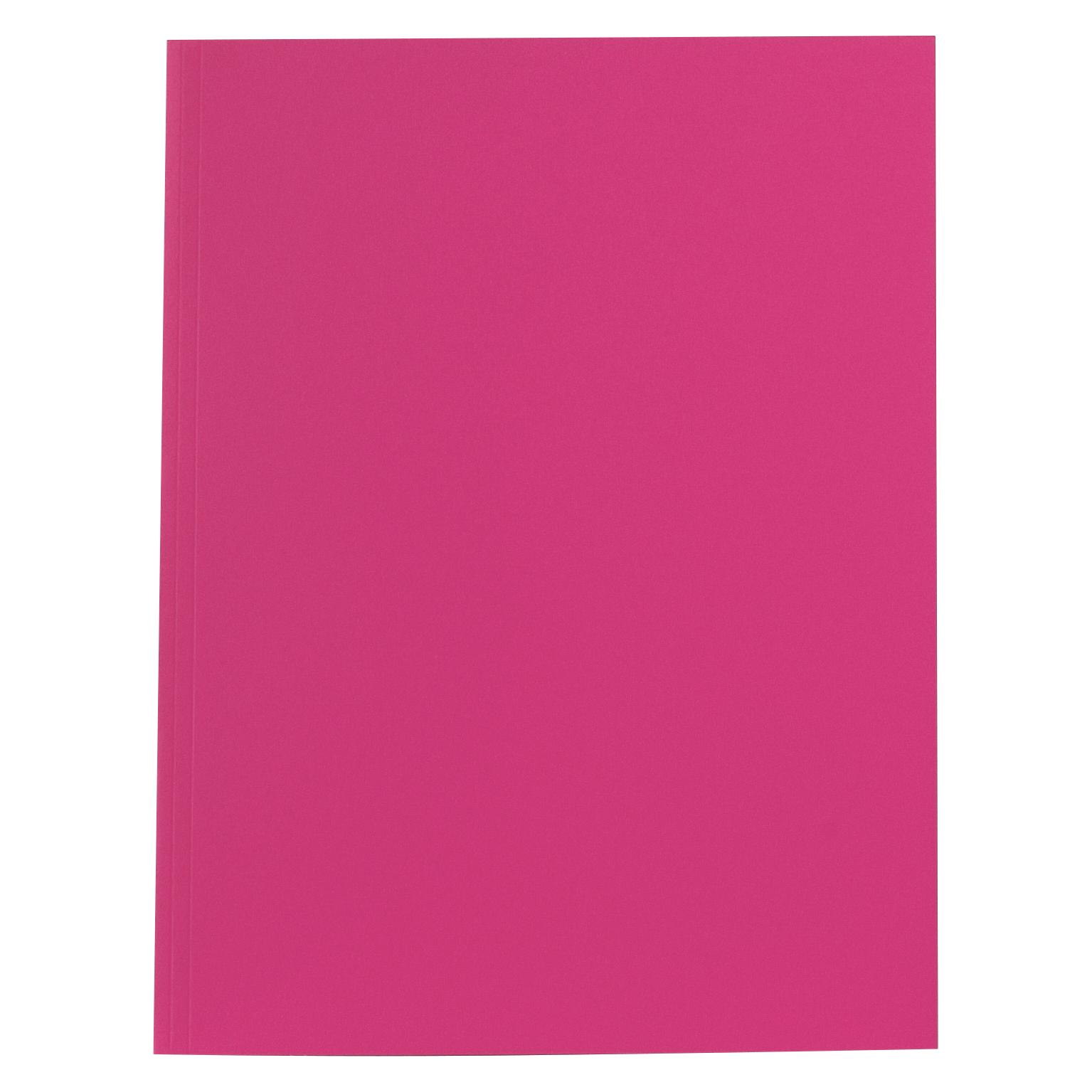 Folia Sammelmappe, DIN A4 (A4, 1x) (6623)
