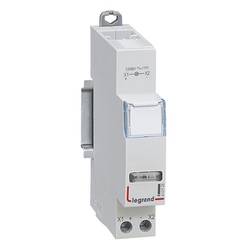 Leuchtmelder 230 V Legrand 412925