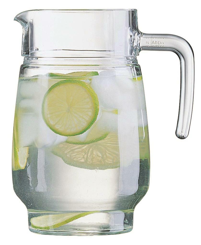 Arcoroc Brocca 160 cl Tivoli