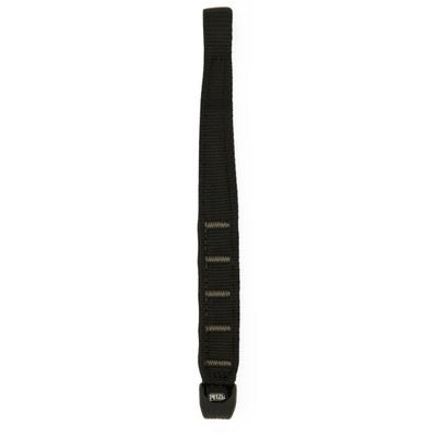 Petzl - Express Sling - Express-Schlinge Gr 11 cm weiß
