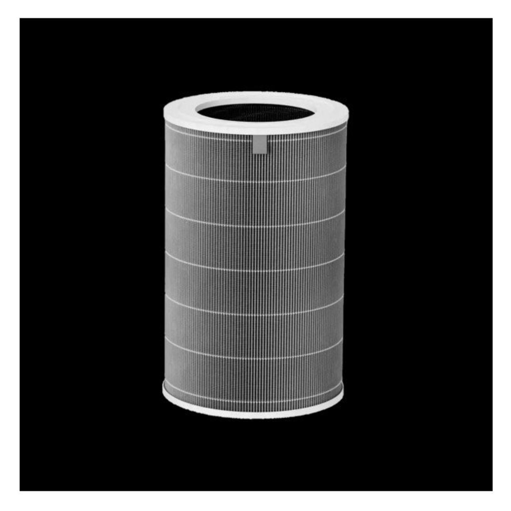 Xiaomi Smart Pet Care BHR9968TY (1x) (BHR9968TY)