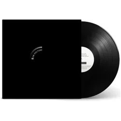 Factory, Schallplatten, Sub-culture (2022 Remaster) (New Order)