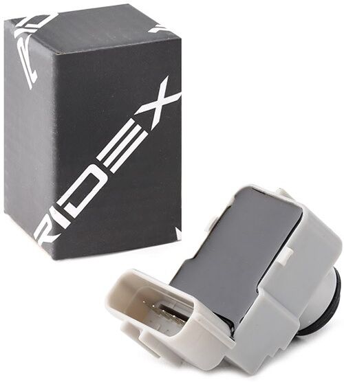 RIDEX 2412P0050 Parking sensor