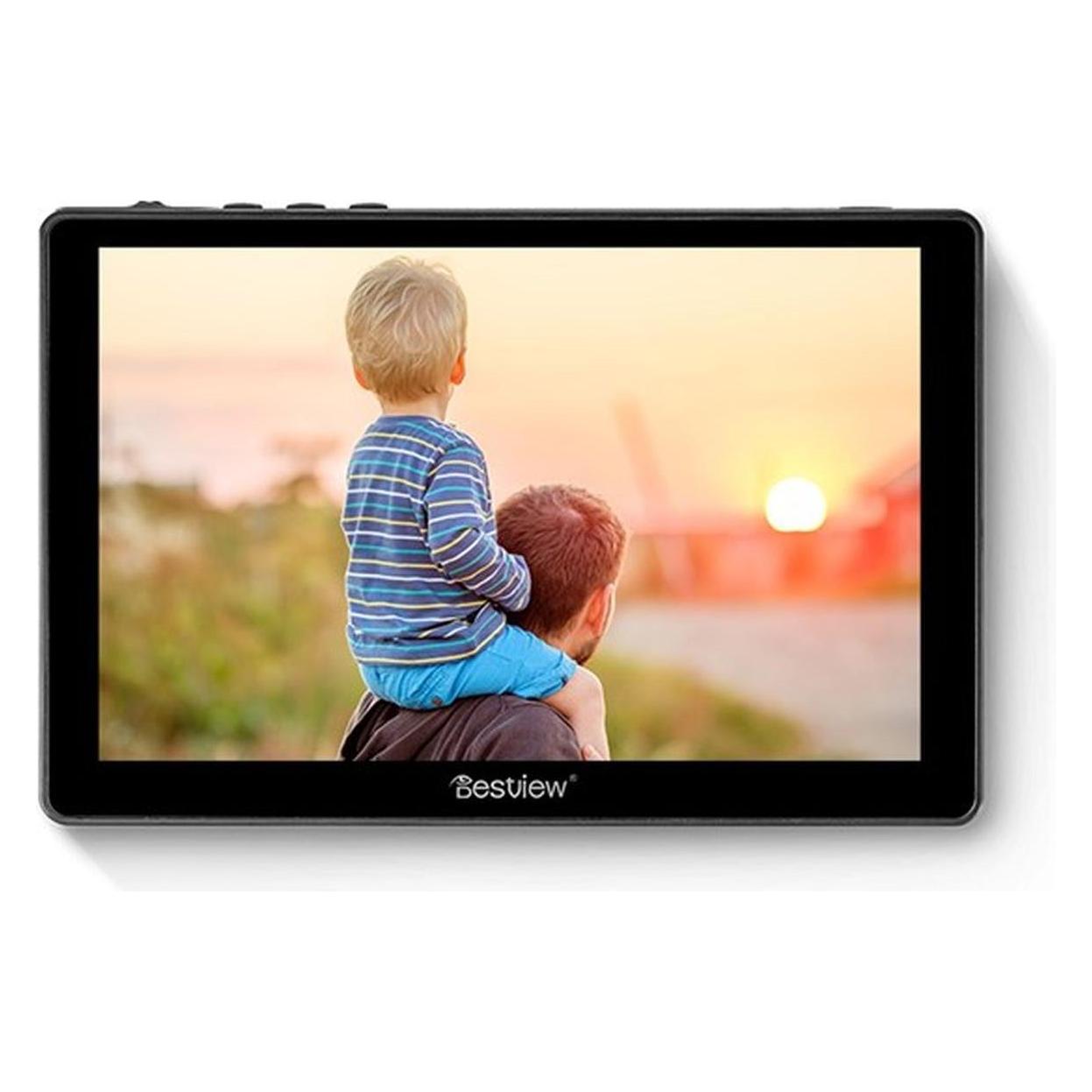 Desview R7ii 17,78cm (7", Full HD) (R7II)