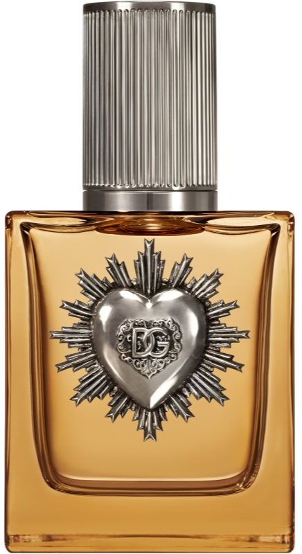 Dolce&Gabbana Devotion For Men Parfum parfum pour homme 50 ml