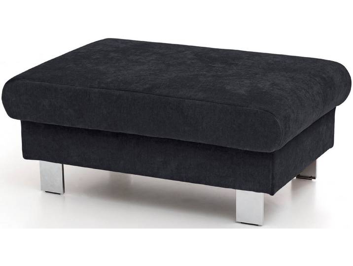 COTTA Hocker Komaris, B: 100 cm, individuell zu kombinieren