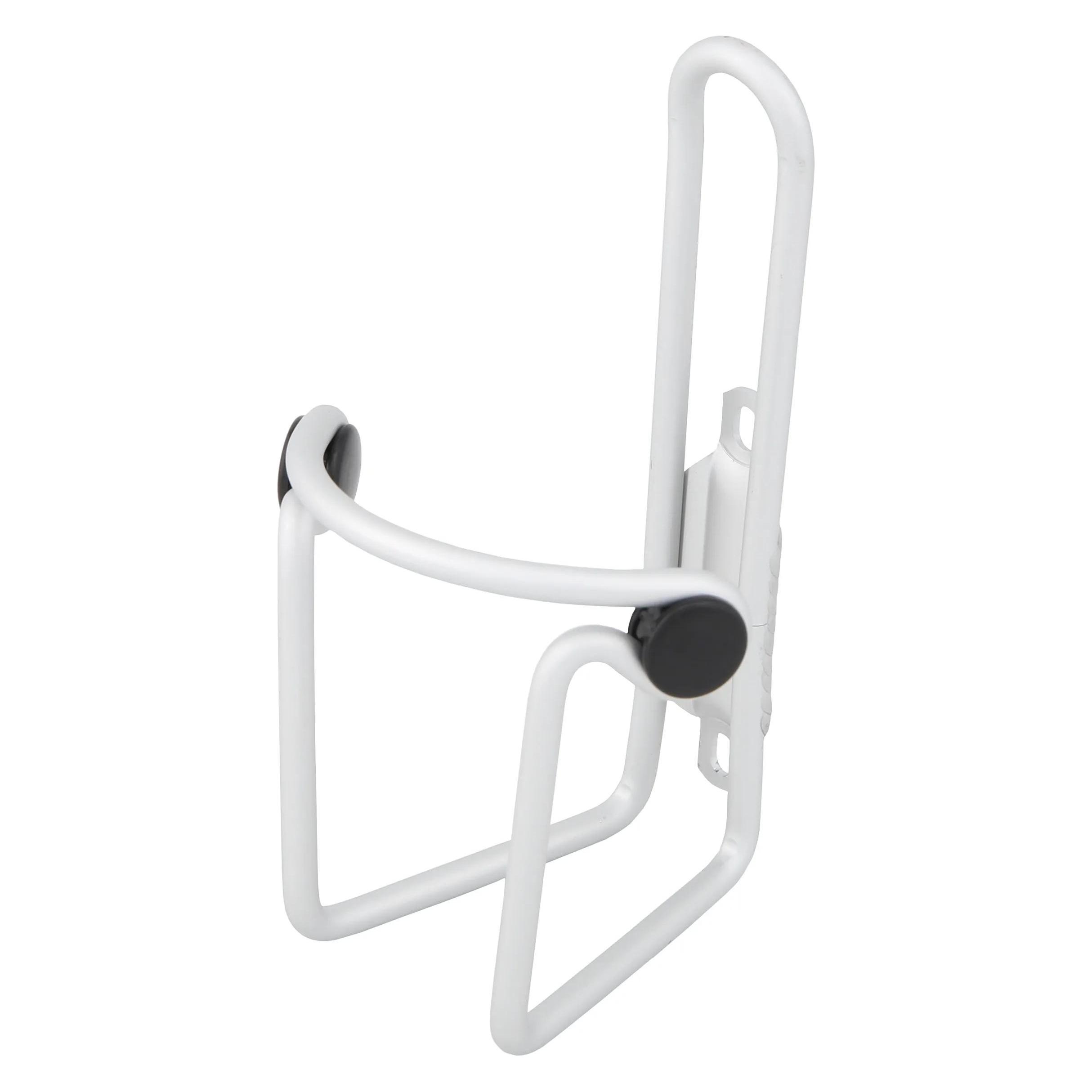 Contec Flaschenhalter Alu Classic sil (69217297)