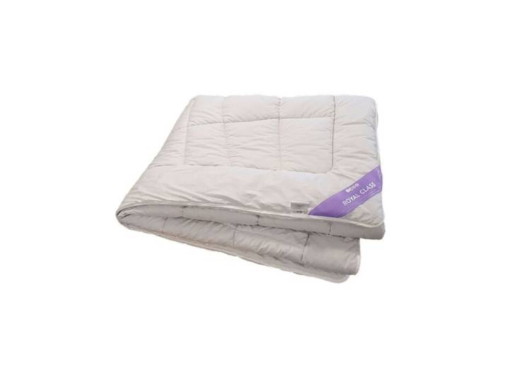 Duvet Kamelhaar Dubai – 200x210 cm