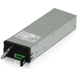 Ubiquiti Ep-54v-150w-Dc, Netzwerk Switch, Grau